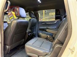 جي ام سي اكاديا